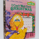 Linda Lee Maifair : I Can't Wait Until Christmas - pikkukuva 1