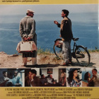 Posteljooni - DVD - pikkukuva 2