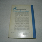 Marguerite Henry Tuulen kuningas - pikkukuva 2