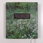 V. V. Mazing : Wild flowers of Estonia - pikkukuva 2