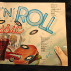 The Beatles Rock N Roll Music - pikkukuva 3
