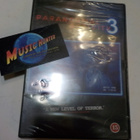 PARANORMAL ACTIVITY 3 UUSI DVD (W) - pikkukuva 1
