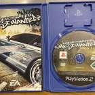 PS2 : Need For Speed Most Wanted - pikkukuva 3