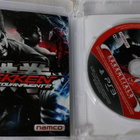 PS3 : Tekken Tag Tournament 2 - pikkukuva 3
