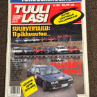 Tuulilasi 6/89 - pikkukuva 1