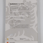 Soldatens handbok 2012 - pikkukuva 2