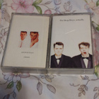 PET SHOP BOYS - pikkukuva 1
