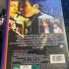 Vaarallinen muukalainen (Apartment Zero, 1988) VHS - pikkukuva 2
