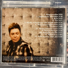 JANI WICKHOLM - Yhden lauseen mies cd - pikkukuva 2