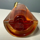 Organza Givency EDP 100ml - pikkukuva 2