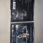 Human Fortress – Eternal Empire 2CD 2008 – Limited Edition – - pikkukuva 1