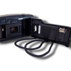 Filmikamera (Konica Z-up 110 Super) - pikkukuva 3
