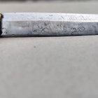 Puukko Härmän puukko oy ( Rannanjärvi) - pikkukuva 5