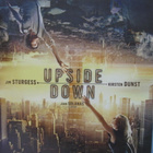 UPSIDE DOWN BLU-RAY - pikkukuva 1