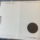 Emmanuel Top: Asteroid cd - pikkukuva 2