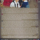 Music Box - DVD - pikkukuva 2