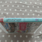 Little big Planet (PS3) - pikkukuva 3