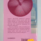 Elizabeth Adler : Naisen onni - pikkukuva 2