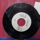 JUICE - ERKKI TWISTAA FIN -76 EX- 7" SINGLE - pikkukuva 2