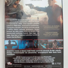 Redeemer, Yhden miehen armeija - DVD - pikkukuva 2