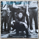 TOM WAITS - RAIN DOGS LP - pikkukuva 2