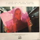 PJ HARVEY - DRY DEMOS - pikkukuva 2