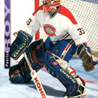 1994-95 Parkhurst - 0,10 €/kpl - pikkukuva 5