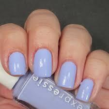 Essie kynsilakka Sk8 with Destiny