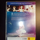 DVD Rudy & Margot - pikkukuva 2