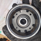 HONDA MTX mitsuba JAPAN GF-3108 magneetto vauhtipyörä - pikkukuva 3