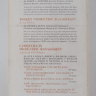 Principles of Organization and Mangement - pikkukuva 2