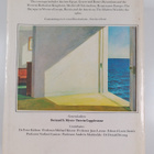 Bernard S. Myers : The history of art : architecture - pa... - pikkukuva 2