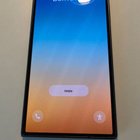 Samsung Galaxy Z Fold7 Jetblack 1Tb/16Gb - Takuu 13 kk- - pikkukuva 1
