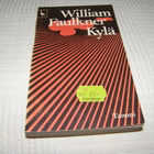 William Faulkner Kylä -nid - pikkukuva 1
