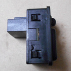 Peilien säätö Toyota 84870-05020. Toyota Avensis I, 97-03 - pikkukuva 2