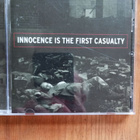Anti-Flag CD The Terror State - pikkukuva 3