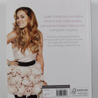 Lauren Conrad : Lauren Conrad style - pikkukuva 2