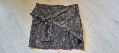 BIKBOK Hame,koko M
