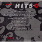 MR MUSIC HITS 4-95 - pikkukuva 2