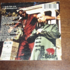 CD Single Pappa Bear - When The Rain Begins To Fall - pikkukuva 2