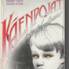 John Wyndham : Käenpojat - pikkukuva 1
