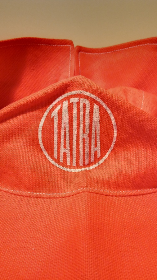 Tatra-hattu