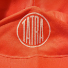 Tatra-hattu - pikkukuva 1