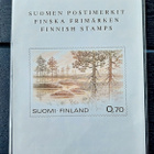 Suomen Postimerkit 1981 vuosilajitelma Finnish Stamps - pikkukuva 1