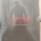 The Amityville Horror (2005) - pikkukuva 1