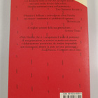 Nick Hornby : Non buttiamoci giu - pikkukuva 2