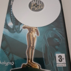 PC peli - Hollywood Pictures 2 - PC CD-ROM - pikkukuva 3