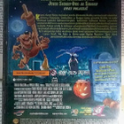 Scooby-Doo ja peikkokuningas (UUSI DVD) - pikkukuva 2