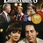Emmerdale 8	(60 529)	UUSI	-FI-	suomik.	DVD	(2)		1991	8h 1min - pikkukuva 2