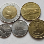 10 p - 10 mk,  v. 1994, circ - pikkukuva 5